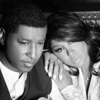 Toni Braxton and Kenny 'Babyface' Edmonds to Join Company of AFTER MIDNIGHT in March…