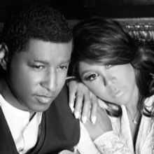 Toni Braxton and Kenny 'Babyface' Edmonds to Join Company of AFTER MIDNIGHT in March…