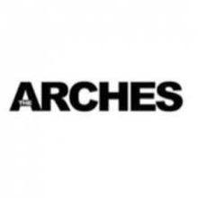The Arches to Welcome Zane Lowe, 7 Dec