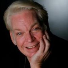 RICKY RITZEL SINGS ELAINE STRITCH Plays Don't Tell Mama Tonight
