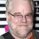 Philip Seymour Hoffman to Direct EZEKIEL MOSS Film