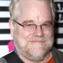 Philip Seymour Hoffman to Direct EZEKIEL MOSS Film