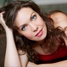 Jennie Eisenhower to Star in Media Theatre's THE ADDAMS FAMILY, 9/24-11/2