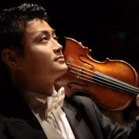 Richmond Symphony Presents RAVEL: LE TOMBEAU DE COUPERIN Tonight