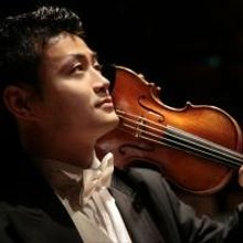 Richmond Symphony Presents RAVEL: LE TOMBEAU DE COUPERIN Tonight