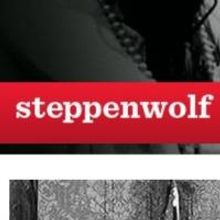 Buzz22 Chicago's SHE KILLS MONSTERS Adds Final Performance at Steppenwolf
