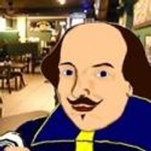 Bard's Town Theatre Presents THE KINGS OF CHRISTMAS, Now thru 12/23