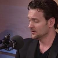 STAGE TUBE: See James Joyce's DUBLINERS in Quartet at The Greene Space