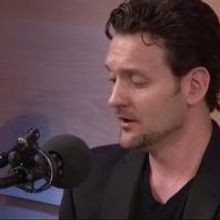 STAGE TUBE: See James Joyce's DUBLINERS in Quartet at The Greene Space