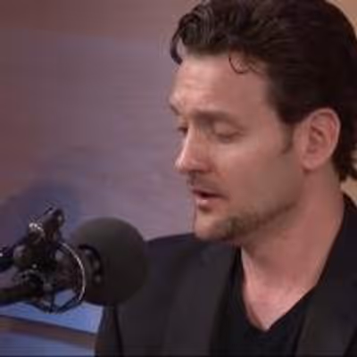 STAGE TUBE: See James Joyce's DUBLINERS in Quartet at The Greene Space