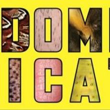 Previews Begin Tonight for Lincoln Center Theater's DOMESTICATED