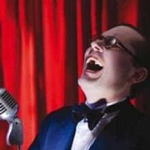 Cal McCrystal Directs the Fitzrovia Radio Hour in Bram Stoker's Classic DRACULA