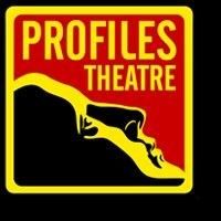 Profiles Theatre Hosts One-Night Event with Playwright Kate Walbert Tonight