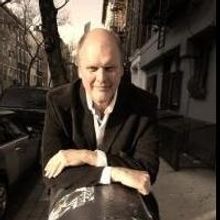 BWW Interviews: Composer Michael Daugherty on 'Reflections On the Mississippi For Tub