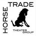 Horse Trade Theater Group Announces Holiday Events