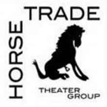 Horse Trade Theater Group Announces Holiday Events