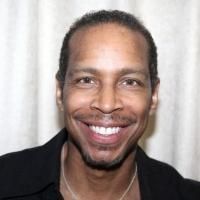 BWW Interview: ELF's Kevyn Morrow