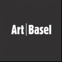 Art Basel 2013 to Feature Nearly 300 International Galleries in Miami Beach, 12/5-8