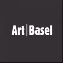 Art Basel 2013 to Feature Nearly 300 International Galleries in Miami Beach, 12/5-8