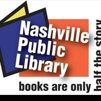 STRING CITY: NASHVILLE'S TRADITION OF MUSIC AND PUPPETRY Set for Tonight at Country…