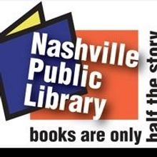 STRING CITY: NASHVILLE'S TRADITION OF MUSIC AND PUPPETRY Set for Tonight at Country M