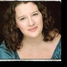 Genesis to Offer Staged Reading of ZELDA AT THE OASIS, 3/6