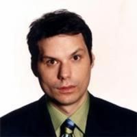 Michael Ian Black, Leslie Jones & More Coming to Carolines on Broadway in April