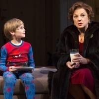 Broadway's MOTHERS AND SONS Announces Talkback Series with Huffington Post, New $30…