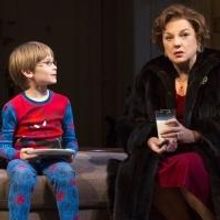 Broadway's MOTHERS AND SONS Announces Talkback Series with Huffington Post, New $30…
