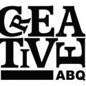 Creative Albuquerque and National Hispanic Cultural Center Host Creative Economy…