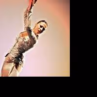 City Winery Chicago Presents EVISCERART, 9/21