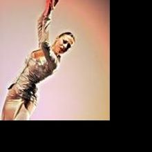 City Winery Chicago Presents EVISCERART, 9/21