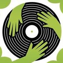 HOW WE GOT ON: a Coming-of-Age Story Set During the Golden Age of Hip-Hop Comes to th