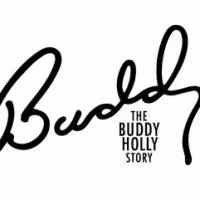 BUDDY Tickets Go On Sale 4/26 in Chicago