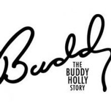 BUDDY Tickets Go On Sale 4/26 in Chicago