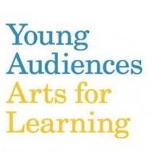 Young Audiences of Houston Will Honor The Boeing Company, Dr. William Cohn in May