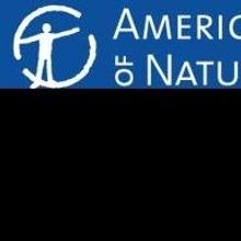October at the American Museum of Natural History Includes SCICAFE: ISLANDS AT THE…