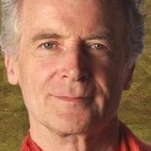 Kean University to Welcome Natalie Merchant & Tomaseen Foley Next Month