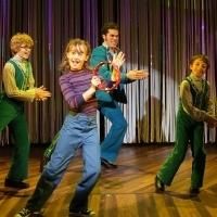 Following FUN HOME Controversy at College of Charleston, Original Off-Broadway Cast…