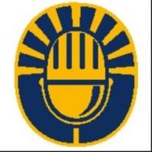 From the Top Gala Fundraiser UNIQUE AND UNMISSABLE Set for 5/22 at Back Bay Center