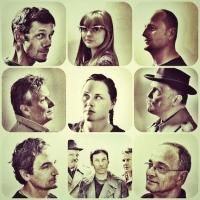 QNEK's WAIT UNTIL DARK Begins Tonight at Haskell Opera House