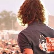 The Band Perry, Justin Lee & More Set for Night in the Country Music Festival 2015