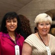 National All Stars Project Gala Raises
$2M For Afterschool Youth Development Program