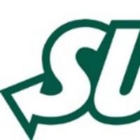 SUBWAY Restaurants Salutes Veterans