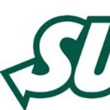 SUBWAY Restaurants Salutes Veterans