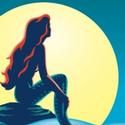 THE LITTLE MERMAID Receives Tokyo Premiere