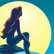 THE LITTLE MERMAID Receives Tokyo Premiere