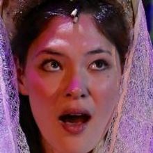 MISS SAIGON Stirs Conversations and Emotions at the Ordway