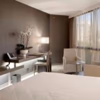 Marriott to Bring Its European AC Hotels Brand into the US