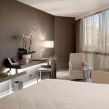 Marriott to Bring Its European AC Hotels Brand into the US
